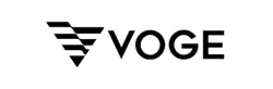 Voge