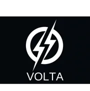 Volta