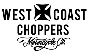 West Coast Choppers