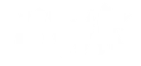 WK