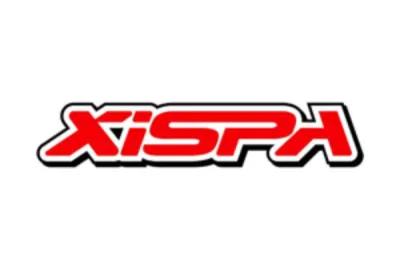 Xispa