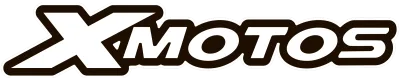 Xmotos
