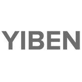 Yiben