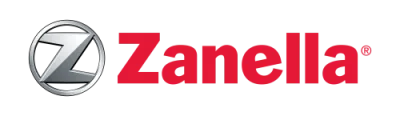 Zanella