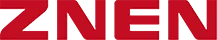 Znen