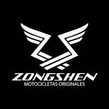 Zongshen