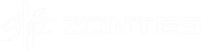 Zontes